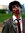 Dan (_zombie_) | 1 comments