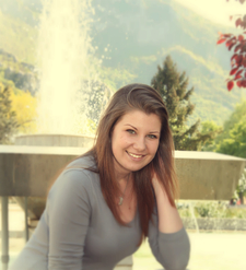 Александра