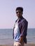Chetan ...