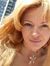 Oxana U...