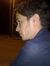 Amine C...