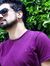 Waqar Ul