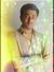Bhavesh...