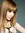 Angelin...