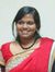 Ranjith...
