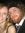 David Fribbins | 1 comments