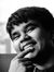 Dhruvin...