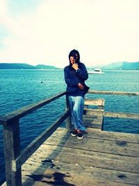 Bayu Saputra