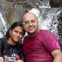 Dibakar Bhattacharjee