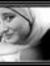 Amany E...