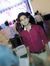 Varun T...