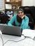 Zizi Hamdy