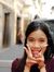 Nhung N...