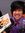 Yuen Ling