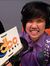 Yuen Ling