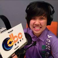Yuen Ling