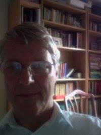 Andreas Meier