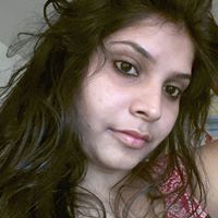Shikha Singh