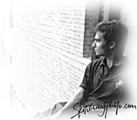 Vikram Singh
