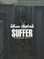 Ahmed H...