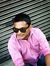 Sanket ...