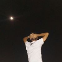 Παναγιώτης Μαζέρας