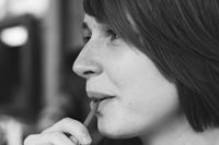 Оляля Чечель