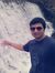 Saurabh...