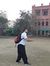 Khurram...