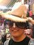Danny Wong