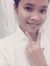 Hoang Buxe