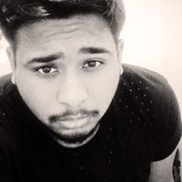 Fahid Chowdhury