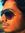 Pratik ...