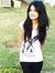 Anmol R...
