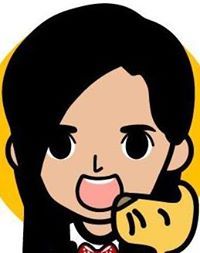 Jenyca Allyzza