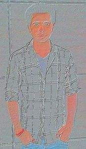 Santosh Kumar