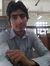 Abdul W...