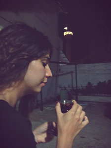 Bele