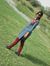 Nilam P...