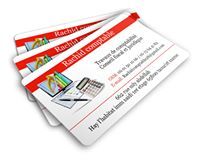 Comptable Rachid