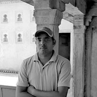 Manish Patel