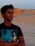 Shubham...