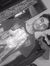 Himal P...