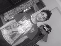 Himal Pokhrel