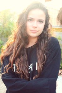 Rachel Pool
