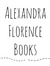 Alexandra Florence
