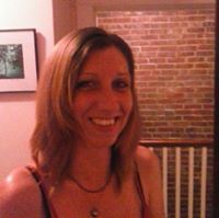 Brandy Milsom-riddagh