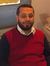 Magdy O...
