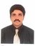 Ramesh ...