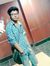 Tarang Sen